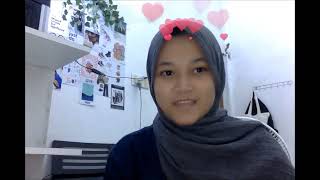 REVIEW NOVEL_READING FOR PROF CONTEXT S