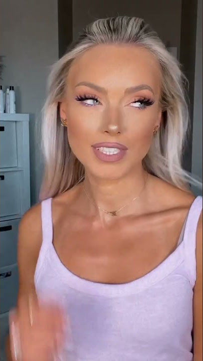 can you...? #funny #hot_girls #funnyvideo #fun #dance #babe #funnyvideos #funnymoments