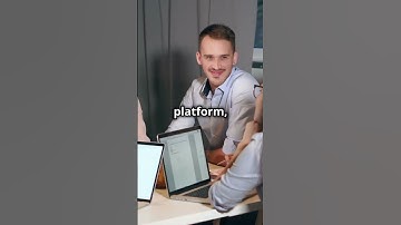 Boost Your Marketing with Push Notifications | Retarget Website Visitors