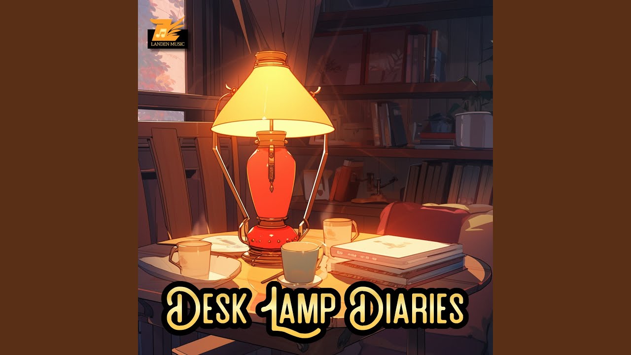 lost-in-a-sentence-youtube