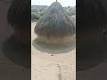 ak he Mare vedio viral houe #hinduinpakistan #shortvideo