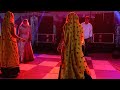 Meena geet dance by ashish meena