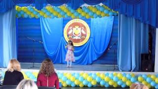 Песня "Пять зеленых лягушат" Песня "Пять зеленых лягушат"