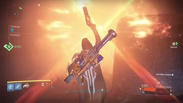 Firebase Delphi Trials Highlights