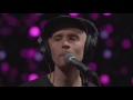 Capture de la vidéo Jens Lekman - How We Met, The Long Version (Live On Kexp)