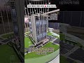 마포 에피트 어바닉 아파트/오피스텔 선착순 줍줍