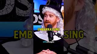 The WORST Day of Andrew Santino’s Life?!?🤣😂🤣| Bad Friends Podcast, ft. Bobby Lee