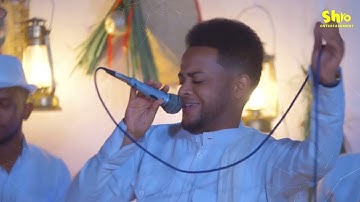 Fasika special program  - ናይ ፋሲካ ፍሉይ መደብ - 2022