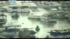 Video Klip Musik Dadali Hitam Putih - Durasi: 4:37. Video Klip Musik Dadali Hitam Putih - Durasi: 4:37.