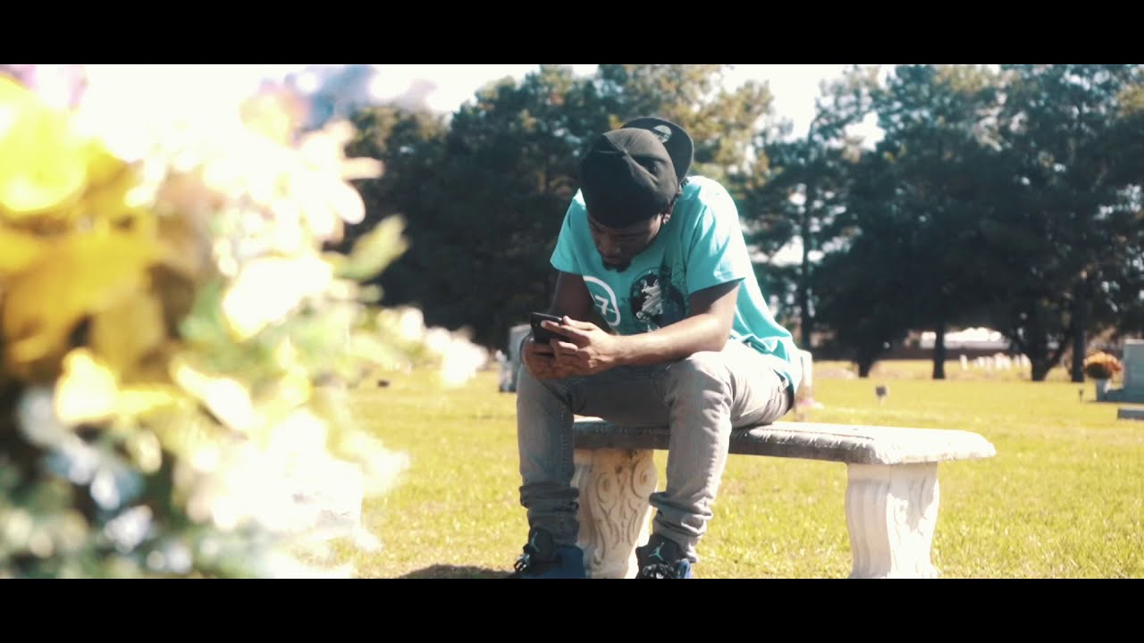 MainTain9 - Cold Hearted (Official Music Video)