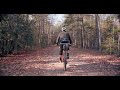 Made x mtns story rockgeist bikepacking usa