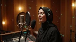 Bahtera Cinta cover Versi India Terbaru Paling Viral