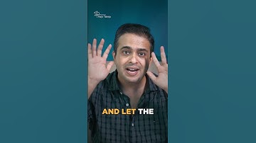 Working in a STARTUP vs MNCs #shorts