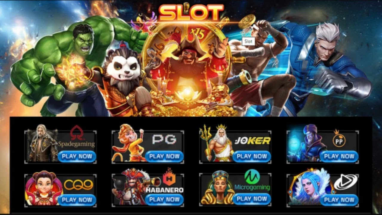 Pg soft slotsreviewz. Slot PG. PG Soft слоты. Slot PG Gaming.