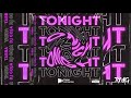 Tabba & DJ Goja - Tonight (Audio)