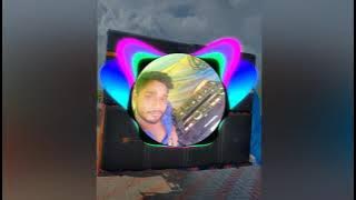 UNKE HATHO ME LAGA JAYE TALA JO MAIYA JI DJ SAGAR KANKER DJ SUDHIR