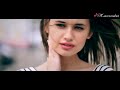 Edmonte Знаю ты здесь Новые Клипы 2017