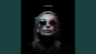 Download Lagu Air Mata Di Ujung Sajadah (Remix) MP3