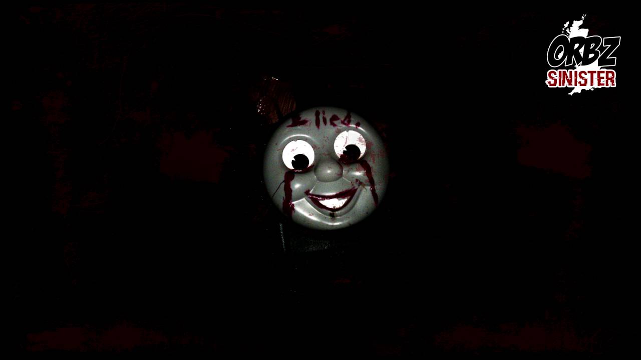 Orbz - Sinister [Grime Instrumental]
