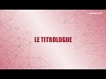 Titrologue du 10-03-2026/ NPSP: Détournement de médicaments, 20milliards FCFA réclamés aux accusés