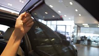 Bob Moore Cadillac of Edmond   CT6