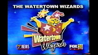 Fox 28 Spring 2003 (Watertown New York) Commercials 📺 (US COMMERCIALS)