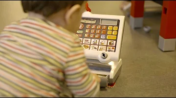 Twee extra opvanglocaties vluchtelingen in Maastricht