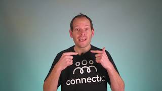 ConnectVideo - What is it | How does it work | How to retarget on Facebook after the iOS14 update