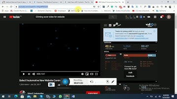 How to embed SCORM Files in LearnDash by using Grassblade tool