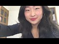 1 min hair cut asmr