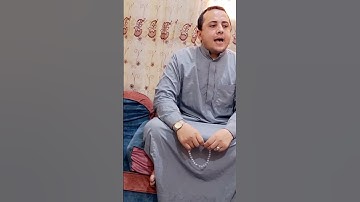 شاب مصري يبدع في تلاوه القرآن الكريم صوته روعه إيه الجمال ده 😳😭😱