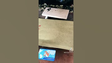 Cắt giấy, cắt thiệp siêu tốc bằng máy laser