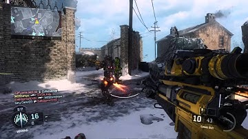 First for Myth #MG5 @MythEmber @Myth_Otter