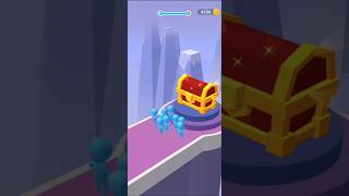 count masters stickman Games 🎮 level 1 #game​ #play#viral_shorts#new_shorts#shorts_feed#yt_shorts​