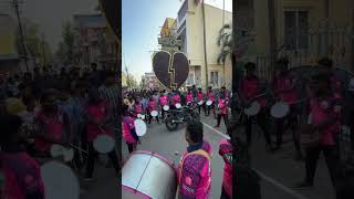 Vino Boys Vaniyambadi  Karikal Program 6381797837 7845945819 8098899874