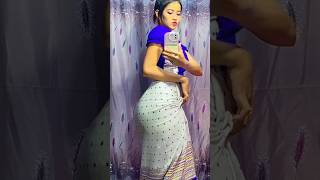 Komal Choudhary Hot Dance 2023 