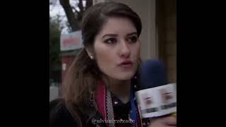 Polat Alemdar görevini bırakıyor