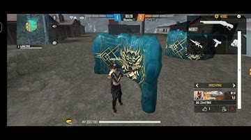 my friend custom challenge 1v1  part 2