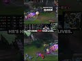 faker ascends, still stands 1 #gaminglegends #games #gaming