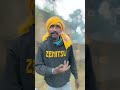 Piya brand aja ma le ge chhori Pasina ji ke Jaan tu banaa le Tata share I