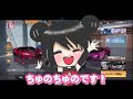 【ガチャ引いてみた】もうこれが本当に最後…。さて、パンダは何体出たでしょうwwwそして最後衝撃の事実・・・www【荒野行動】