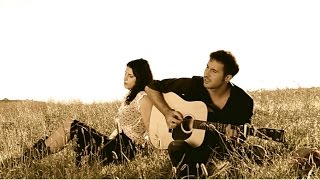 Video thumbnail of "Passage West - John Spillane - Robbie cover ft. Giada"