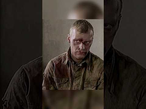 Комбату дали помилование #кино #сериал #фильм #рекомендации #вов