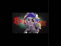 Love me, Hold me (MLP Animation) #shorts #mylitlepony #animation #reccomendation