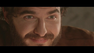 Tesla Project Lovejoy | Experience The Future - Commercial