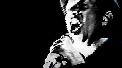 Tom Waits Full Concert Seattle 1999 (High Quality Audio)