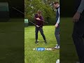 Fix your turn and learn to turn with this simple drill