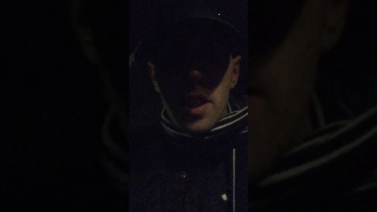 ACTION ONE3SEA.  (UKF DRUM & BASS) 3STYLE..