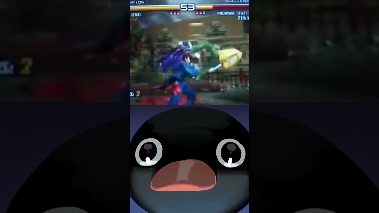 Ryan Hart In His Prime Be Like! | 