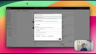 Order Editing - Upsell Products From Cart